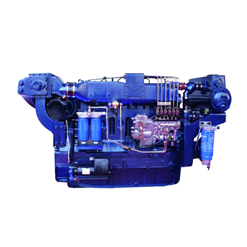 Marine Engine – MM Traders